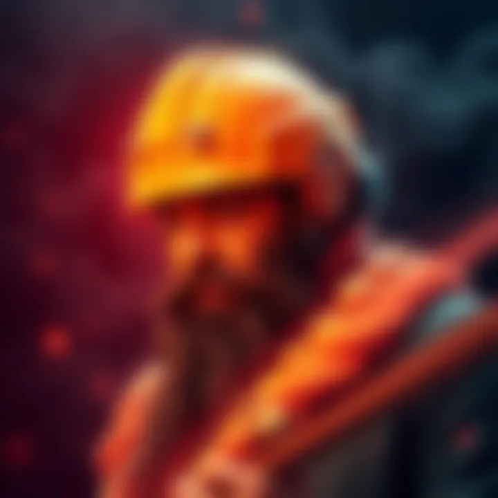 Michael Saylor's tweet comparing Satoshi Nakamoto to God, sparking debate in the Bitcoin community