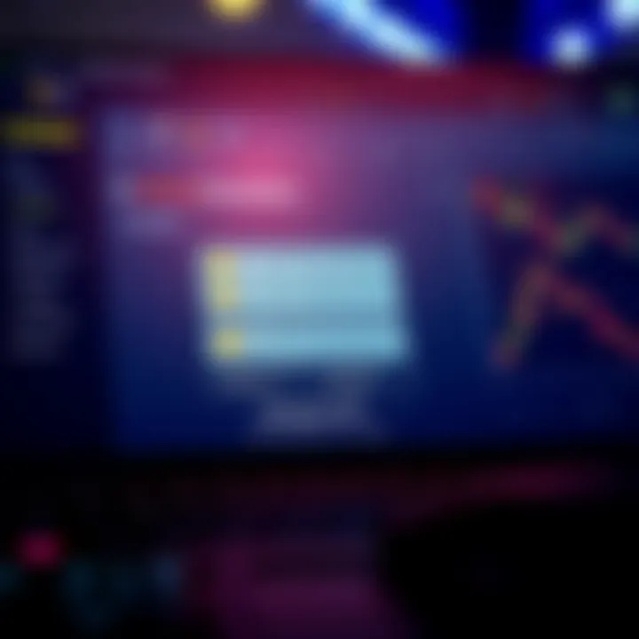 Graphic showing missing transaction notifications on a Coinbase dashboard, highlighting BCH and SOL assets