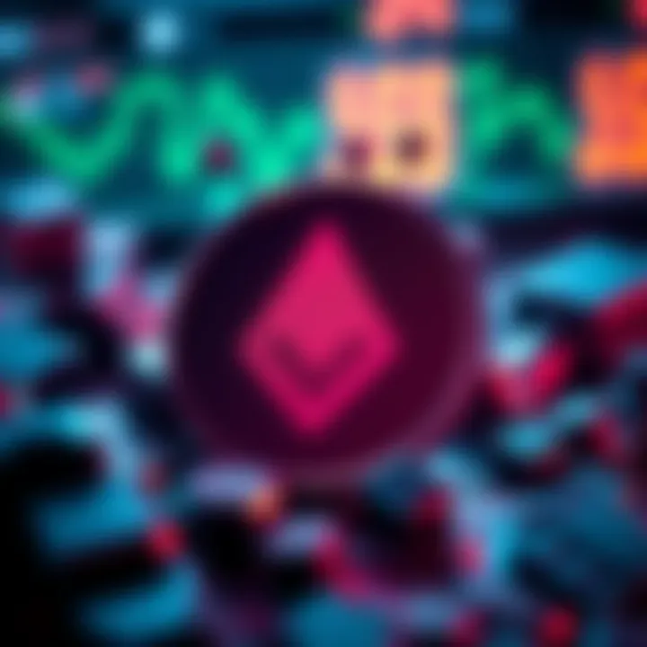 A browser extension analyzing price differences of Monero on centralized and decentralized exchanges.