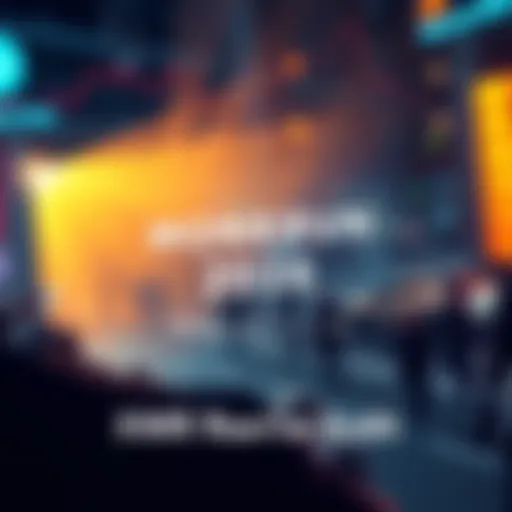 Graphic showing the MoneroRun 2026 event with a date and public audit details for XMR reserves