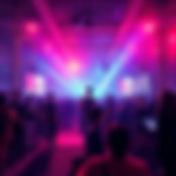 Announcement of a new Monerujo app version with features for Monerotopia event