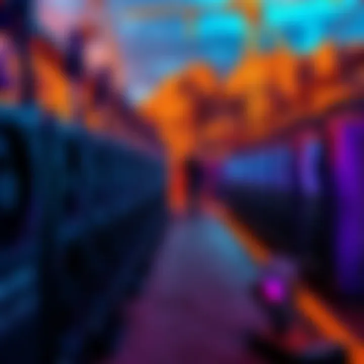 A mining farm in Montana with multiple S19K Pros being installed, aiming for monthly earnings.