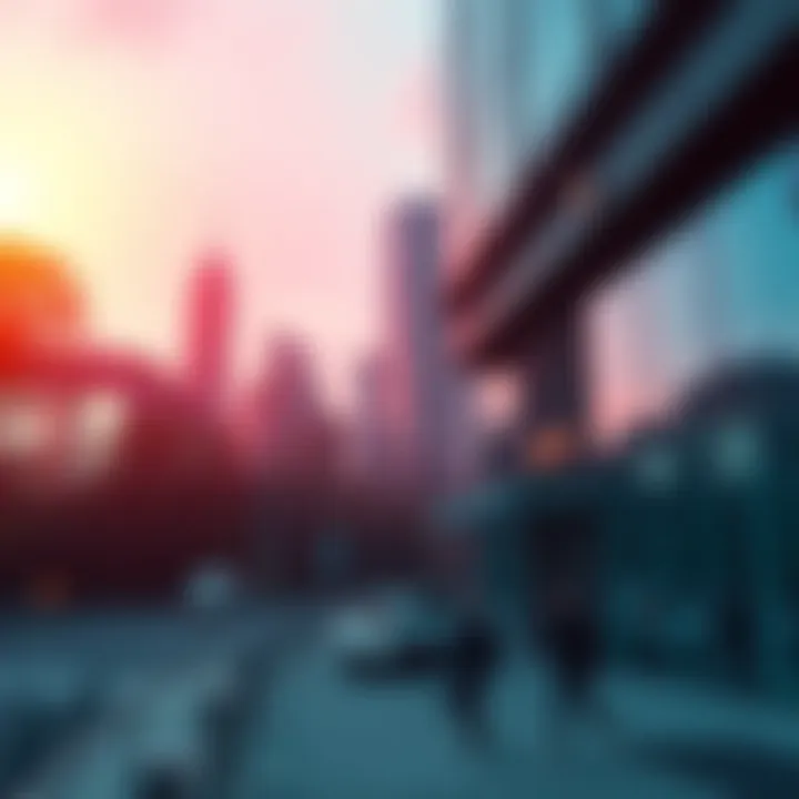 Morgan Stanley partners with Coinbase and BNY Mellon to launch a Bitcoin ETF