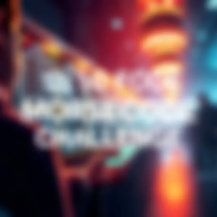 Participants decoding Morse code related to the Aurora and NEAR ecosystem, with a timer and rewards displayed