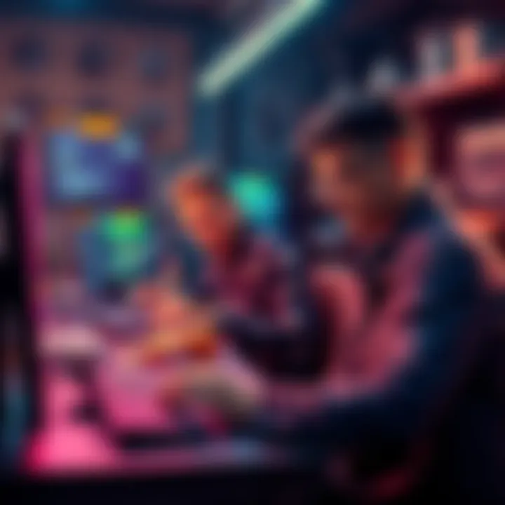 Developers working with Pi App Studio and new external tools