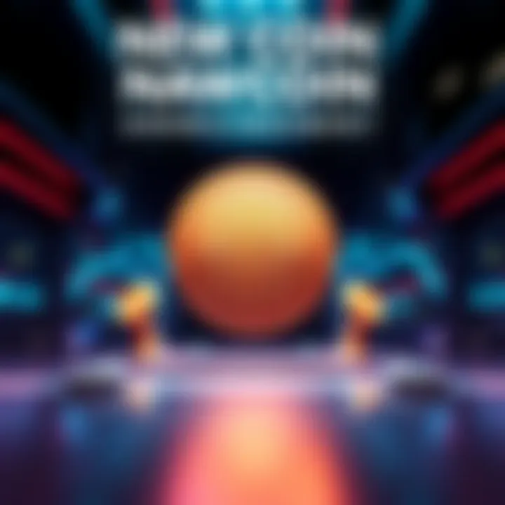 New Coin Trading Campaign Announcement Graphic showing promotional details about the New Coin Phase 5 campaign with MON 0-fee trading benefits and cashback rewards