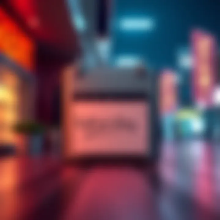 Graphic showing a calendar with a highlighted Saturday as the new start date for Super Rent