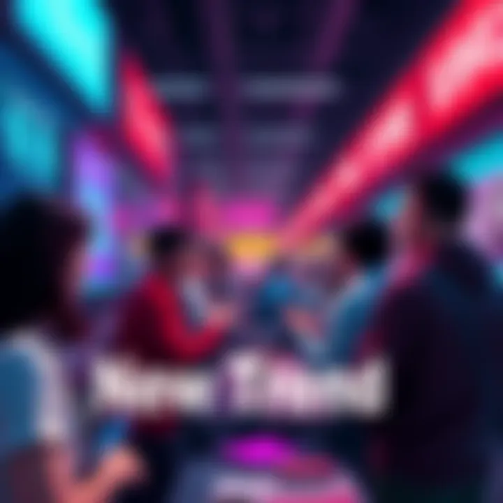 People discussing the trend 222222222000000000000000022222222222222666666666666666666 on user boards