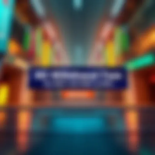 Graphic showing no withdrawal fees for USD1 and USDC transactions on the BSC network, highlighting a promotional banner from BitMart