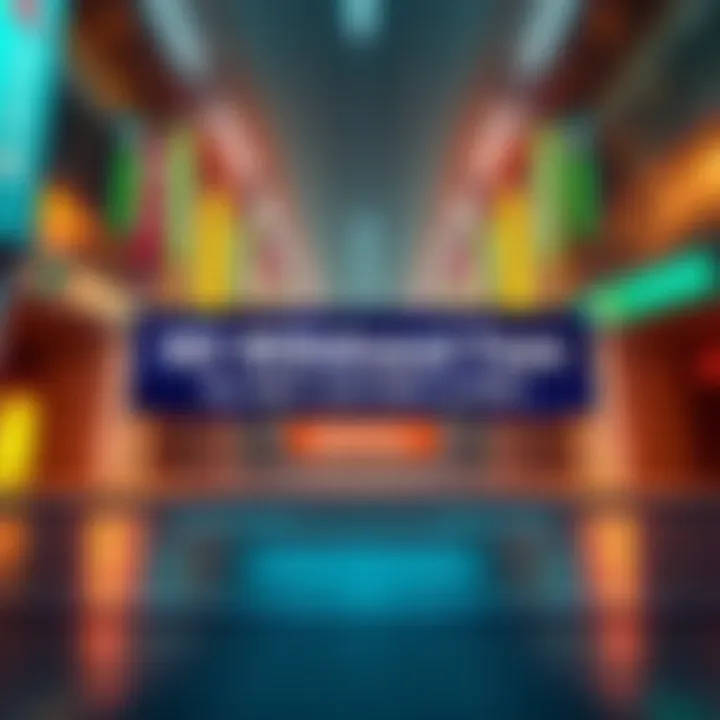 Graphic showing no withdrawal fees for USD1 and USDC transactions on the BSC network, highlighting a promotional banner from BitMart