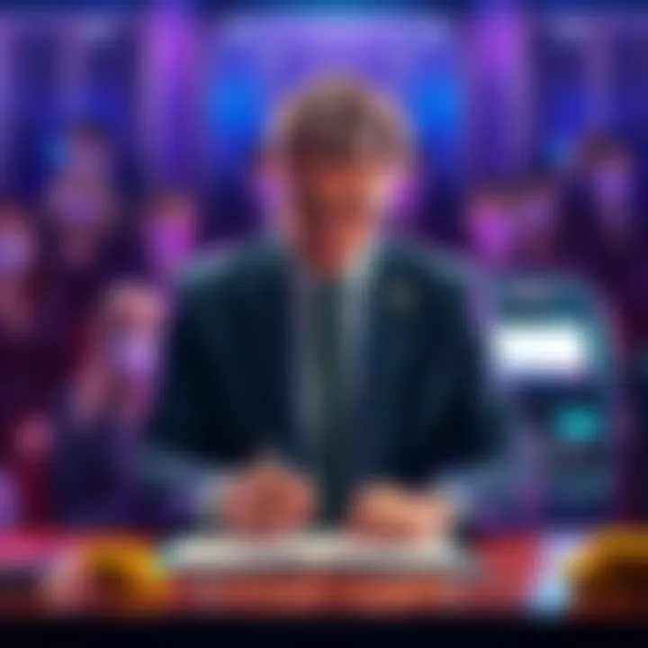 North Carolina Governor Josh Stein signs a bill for new Bitcoin ATM regulations to enhance consumer protection.