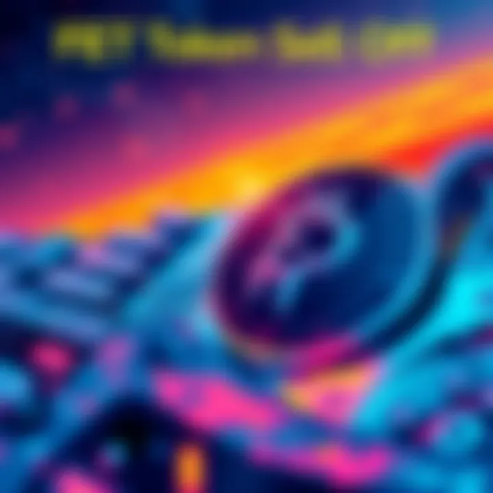 Ocean Protocol's unexpected sale of FET tokens causing concern among investors.