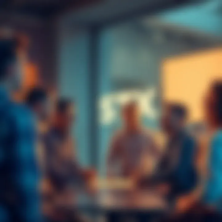 People discussing STX asset A group of people engaged in a lively conversation about the STX asset, sharing their thoughts and experiences as Hodlers in 2026