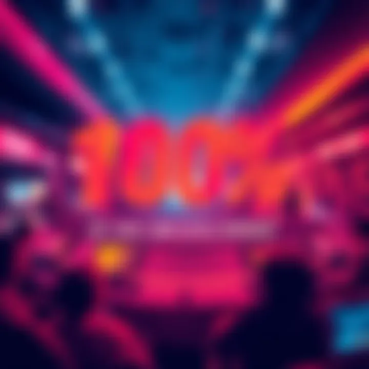Graphic showing 100% discount announcement for perplexity valid until May 2027