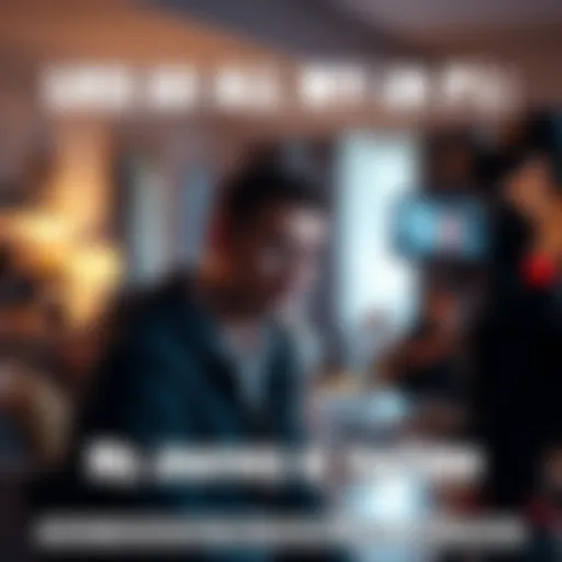 Individual speaking on camera about losing savings in investments, looking serious and reflective in a well-lit room