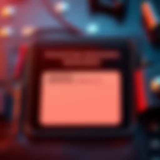 A close-up of a Phantom wallet interface showing empty reward balances, indicating missing unstaked PSOL rewards after a waiting period.