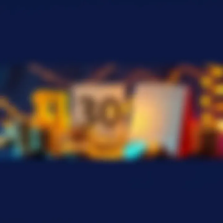 Graphic showing a countdown for the Pi Second Migration with coins and a calendar