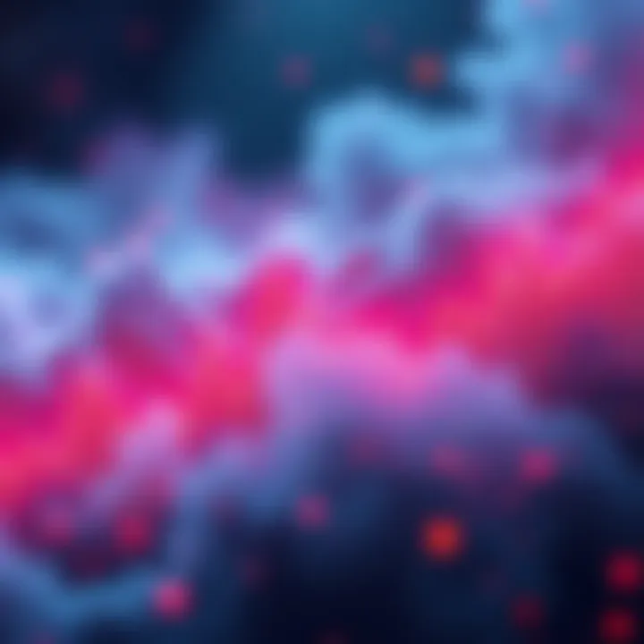 Graph showing the dramatic drop in Poopring's price over time, indicating a 99.6% decrease from its all-time high.