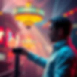 Trevor Harries-Jones speaks about Render Network's impact on Hollywood and AI technology.