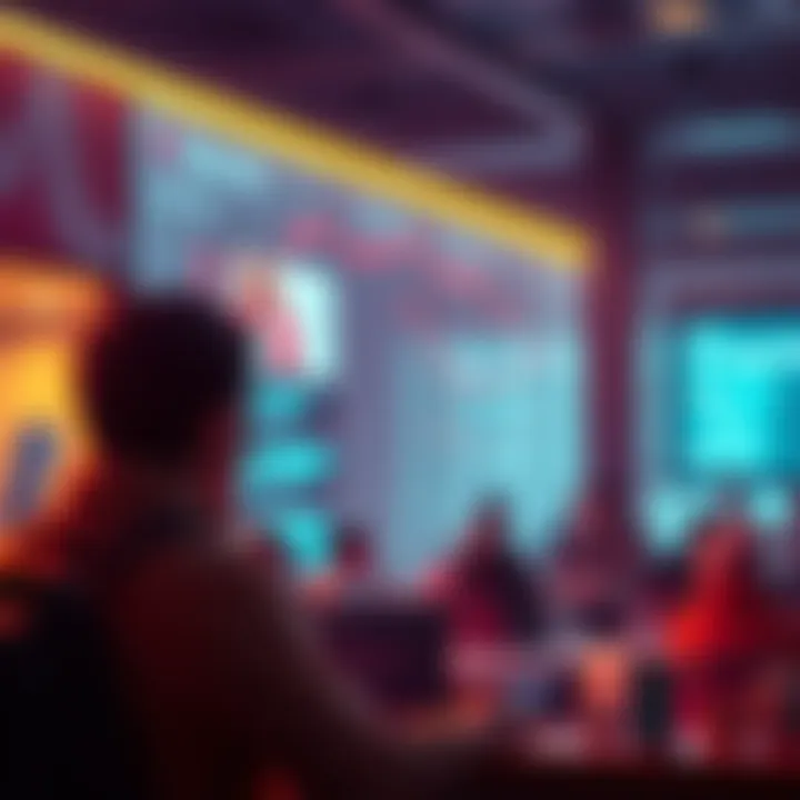A person asking for help to obtain SOL for transaction fees to close token accounts, with a community forum background.