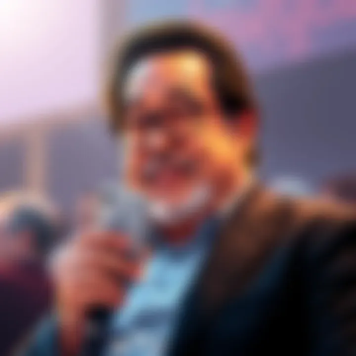 Robert Kiyosaki shares his thoughts on Buttcoin in a tweet, engaging with crypto fans online.