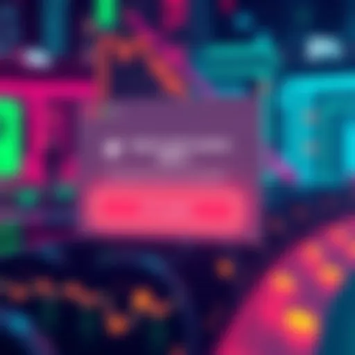 Email notification showing Robinhood's 3% bonus on crypto deposits alongside a highlighted retention period of 2.5 years