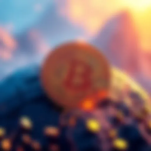 Saylor buying 1,550 BTC, showcasing confidence in cryptocurrency investment