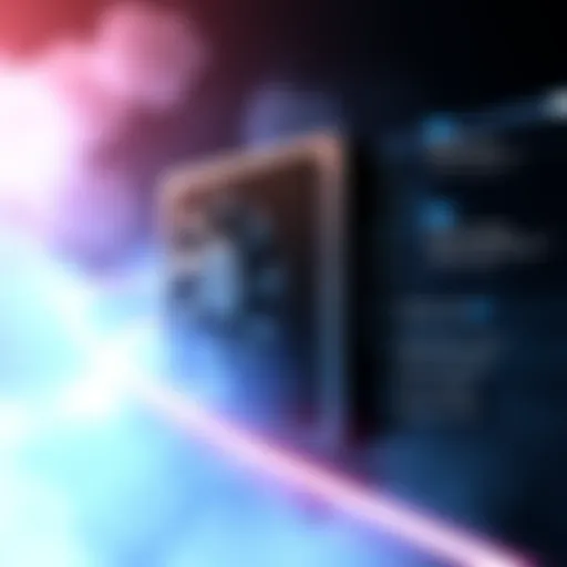 A graphic showing the Sealminer A3 Pro ASIC unit with features highlighted, indicating its launch timeline and reliability insights.