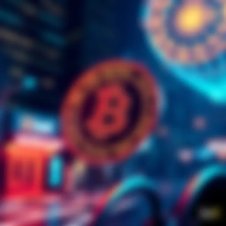 SoFi introduces its new stablecoin SoFiUSD on the Solana blockchain, highlighting fast payments and low costs.