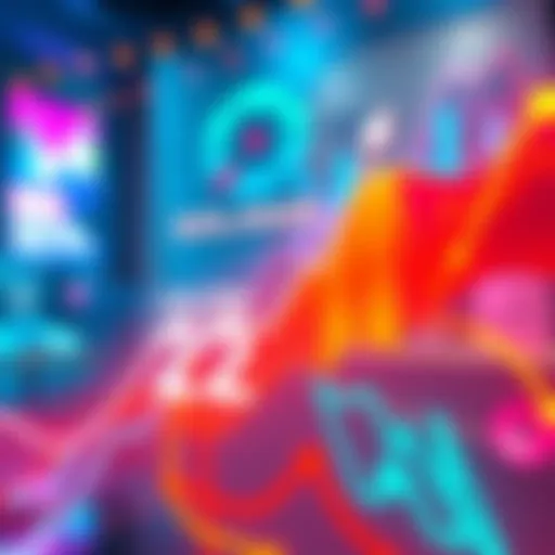 A graphic showing the SOLANA logo with a rising graph and the number of daily active users exceeding 2 million, symbolizing growth and engagement.