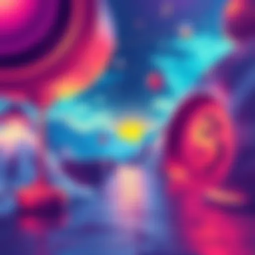 Illustration showing the process of transferring MON tokens from Bitget to Solana using Sunrise and Wormhole platforms.