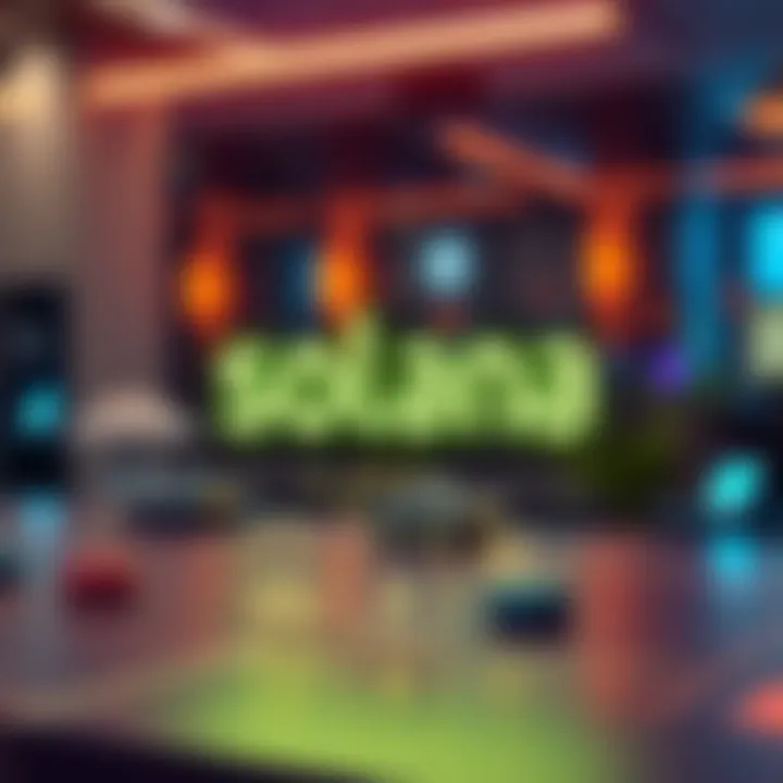 Solana Subscriptions Feature A graphic showing the Solana logo with icons representing recurring billing and automated payments, illustrating the new subscriptions and allowances feature.