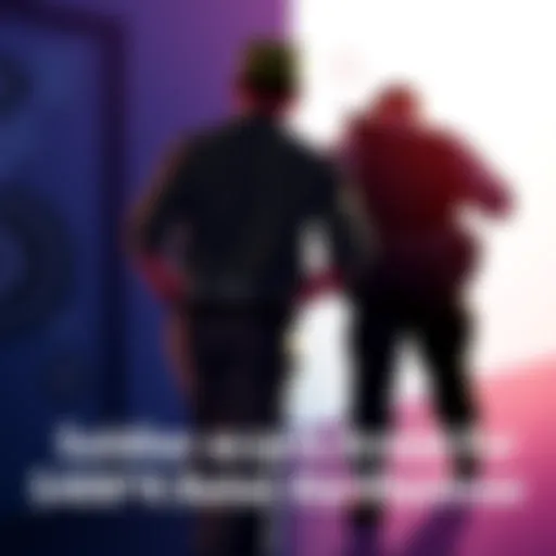 A soldier in handcuffs is led away by law enforcement, with a backdrop of betting slips and cryptocurrency symbols, highlighting the arrest related to illegal betting on political events.