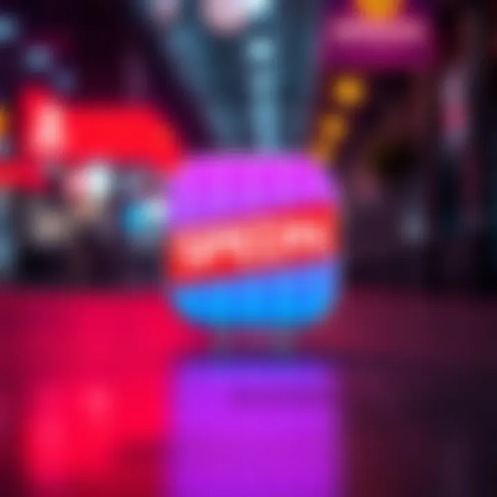 A graphic showing the SPEDN app logo with a red warning sign indicating its shutdown on March 31, 2026.