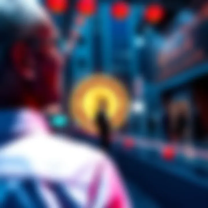 Circle's CEO Jeremy Allaire discusses the potential launch of China's yuan stablecoin by 2031, highlighting the role of payment infrastructure.