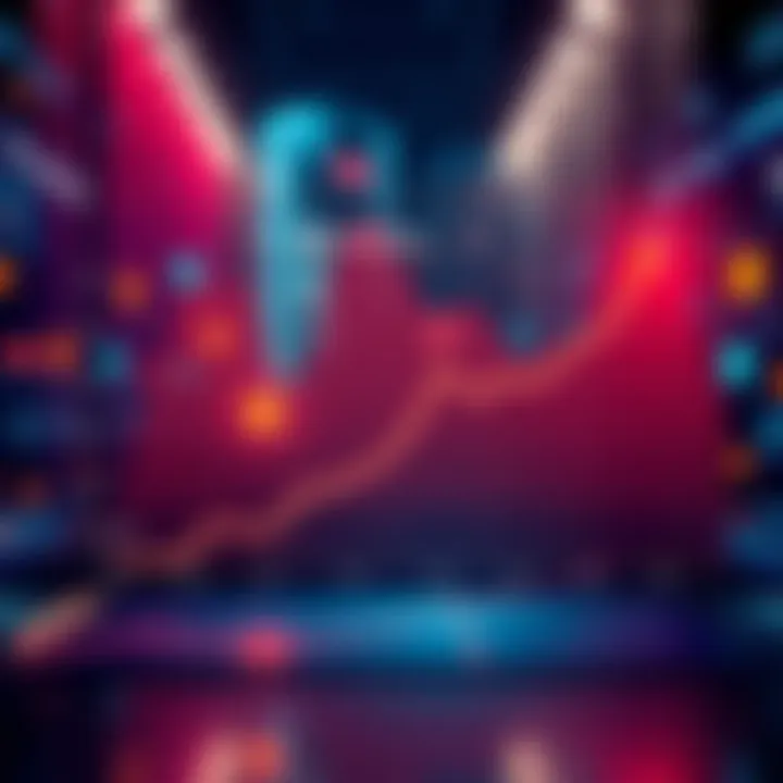 Stablecoin Yield Growth A graph showing stablecoin yield trends with icons representing Altura and Pendle platforms, illustrating potential returns in 2026.