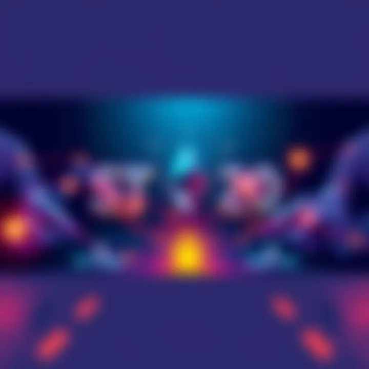 Graphic showing the STRK20 proposal with confidential ERC-20 tokens, featuring symbols of privacy and Ethereum, with a focus on secure transactions.