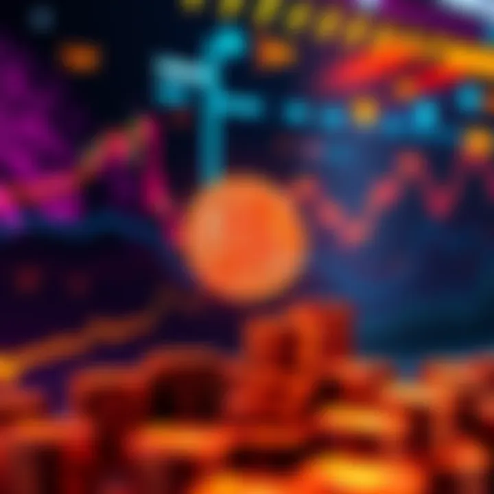 Graph showing Strategy's increase in Bitcoin holdings to 761,068 BTC.