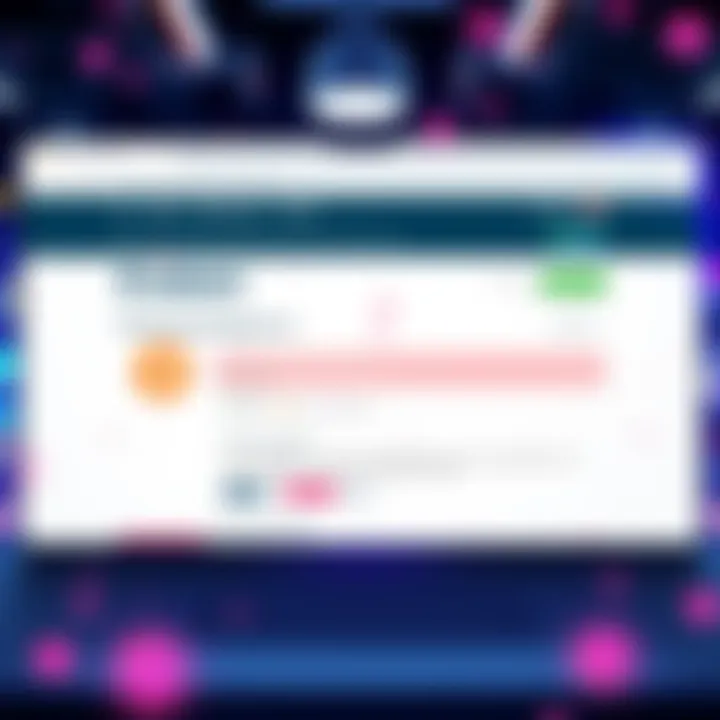 Stuck Withdrawal from Kraken A screenshot of a withdrawal request on Kraken showing a $7,300 transaction stuck on initiated status for days.