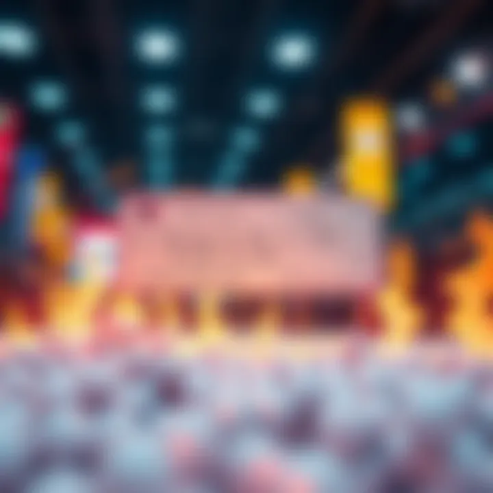 Third Check Distribution Announcement An email notification about the upcoming distribution of the third check, generating excitement among recipients.