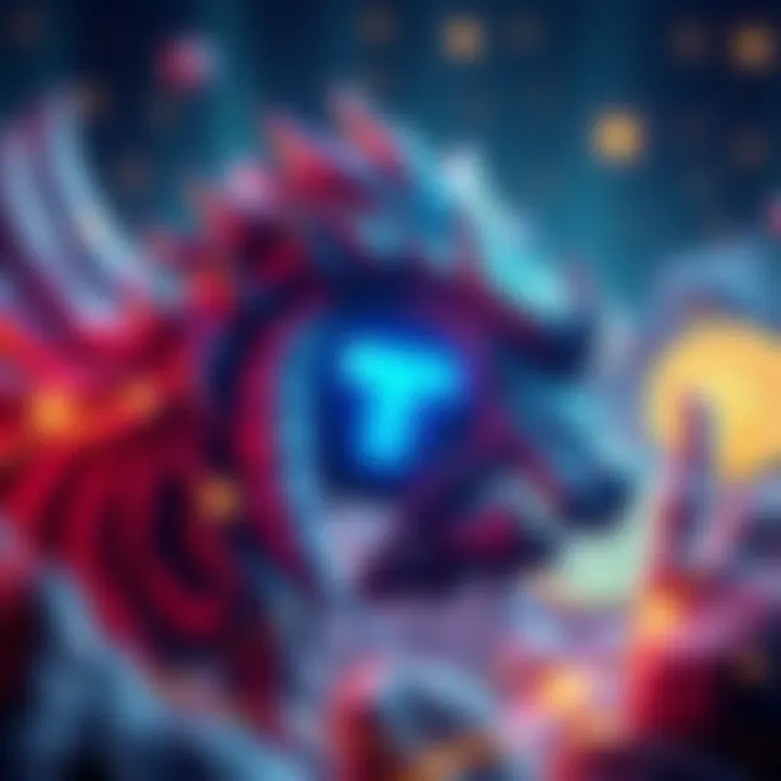 Thorchain's absence from Ledger Live swap options, showcasing alternatives like Changelly and Exodus for trading BTC to USDT