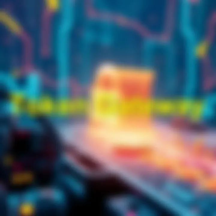 Analysis of the Token Gateway exploit and its impact on cryptocurrency