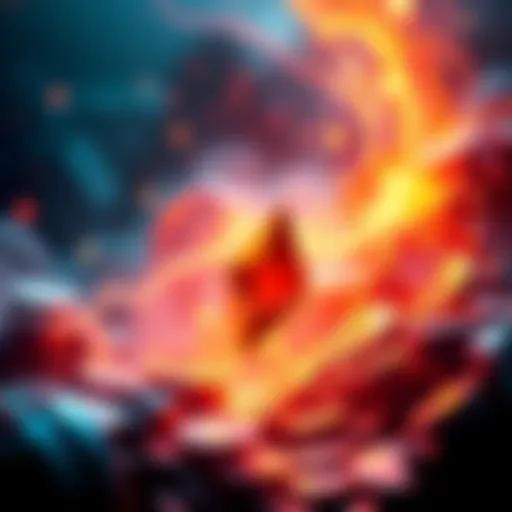 Tom Lee's Bitmine receives a large transfer of Ethereum from FalconX, showcasing digital currency growth