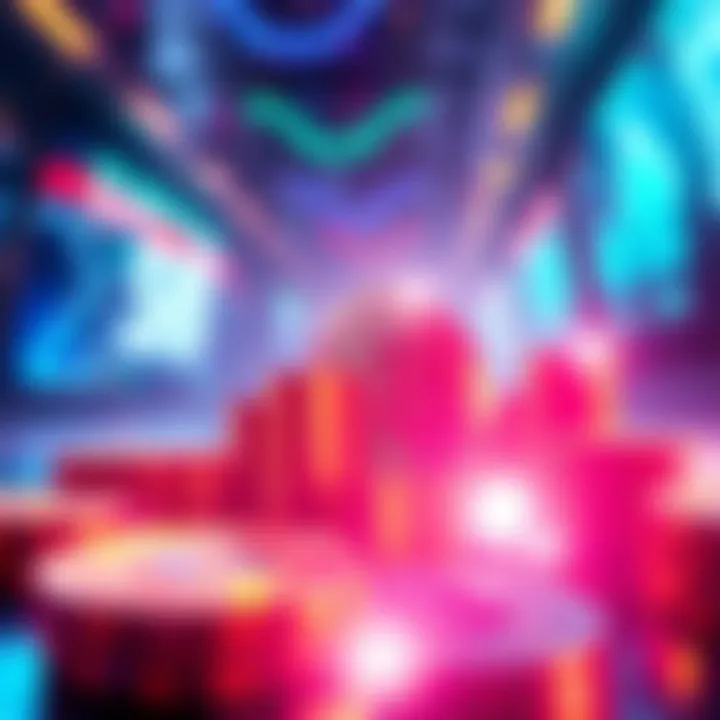 Top $SHIB Holders in 2020 Overview of significant $SHIB wallet balances on October 30, 2020, showcasing early adopters and their stakes in the token.