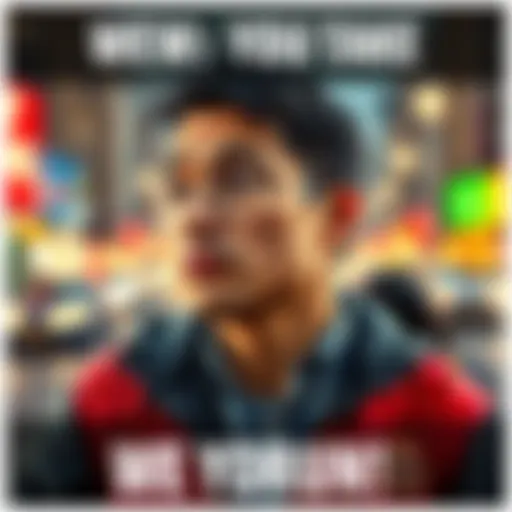 A person with a thoughtful expression weighing the decision to take on a town mayorship role and its impact on earnings.