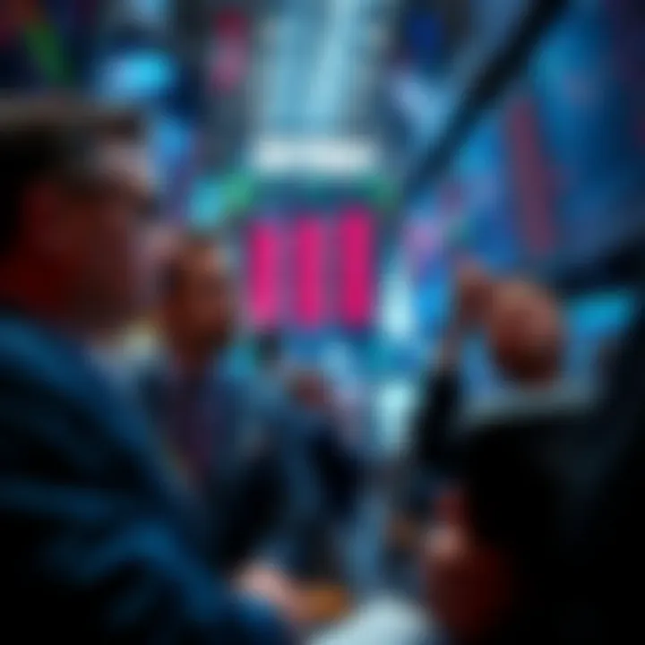 Traders feel disappointment as they watch BARA's value drop drastically