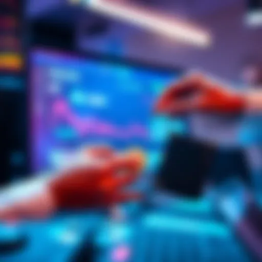 A person transferring USDC cryptocurrency from a Coinbase account to a Ledger wallet on a computer screen.