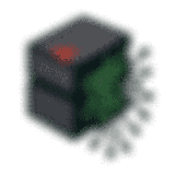 BlockScopeX Logo BlockScopeX Logo