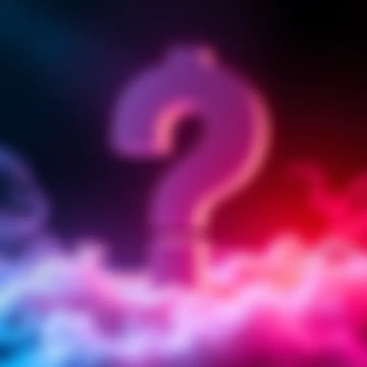 A graphic illustrating a large dollar sign with a question mark, symbolizing concerns over the $70 million treasury withdrawal proposal and lack of transparency.