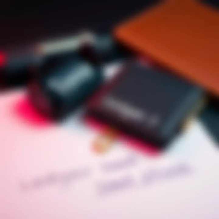 A Trezor 7 device next to a Ledger wallet, with a 24-word seed phrase written on paper, symbolizing the process of restoring wallets.